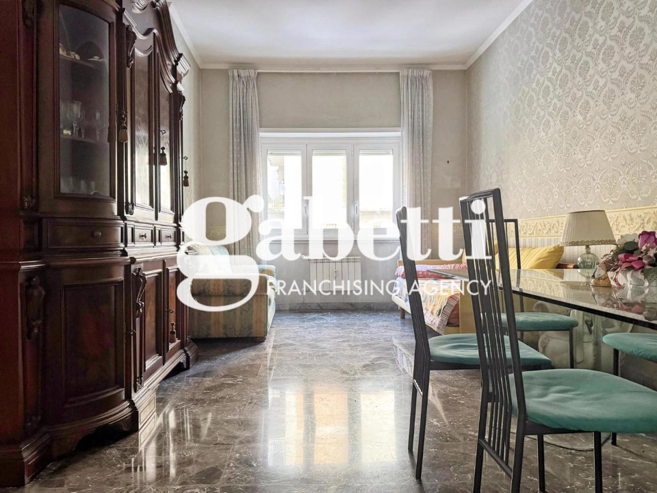 Appartamento - Image 10