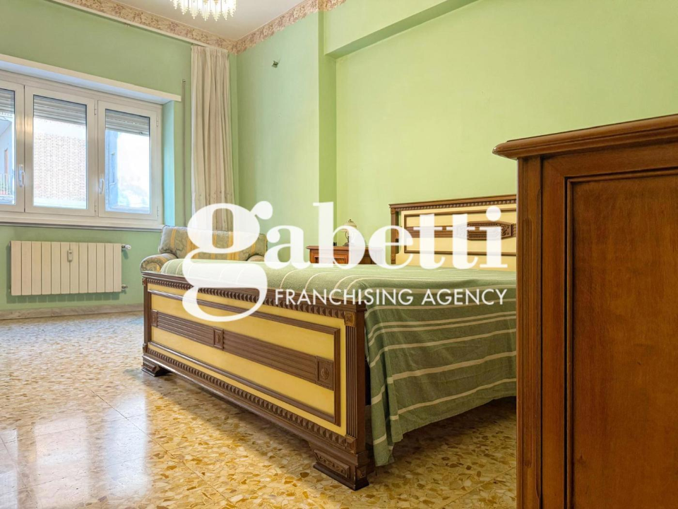 Appartamento - Image 5