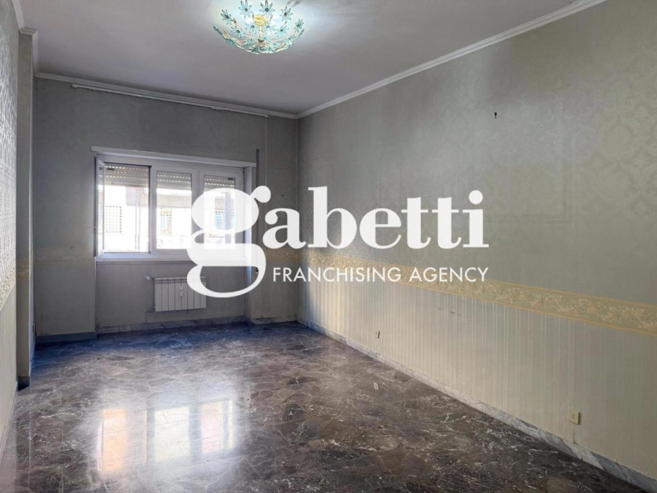 Appartamento - Image 27