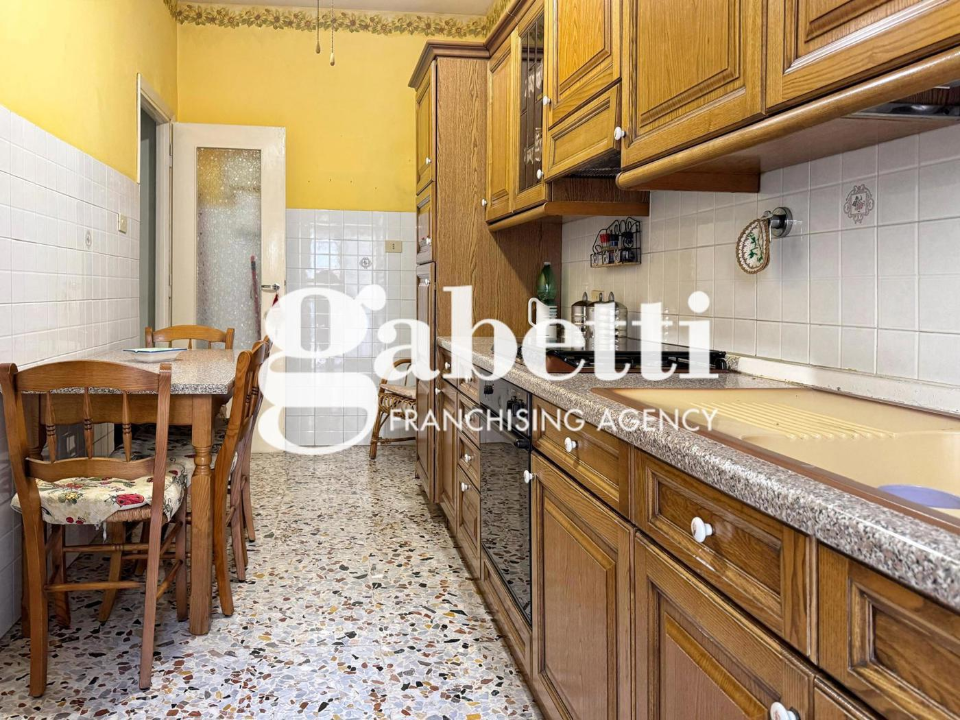 Appartamento - Image 18