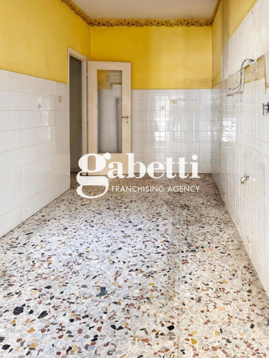 Appartamento - Image 29