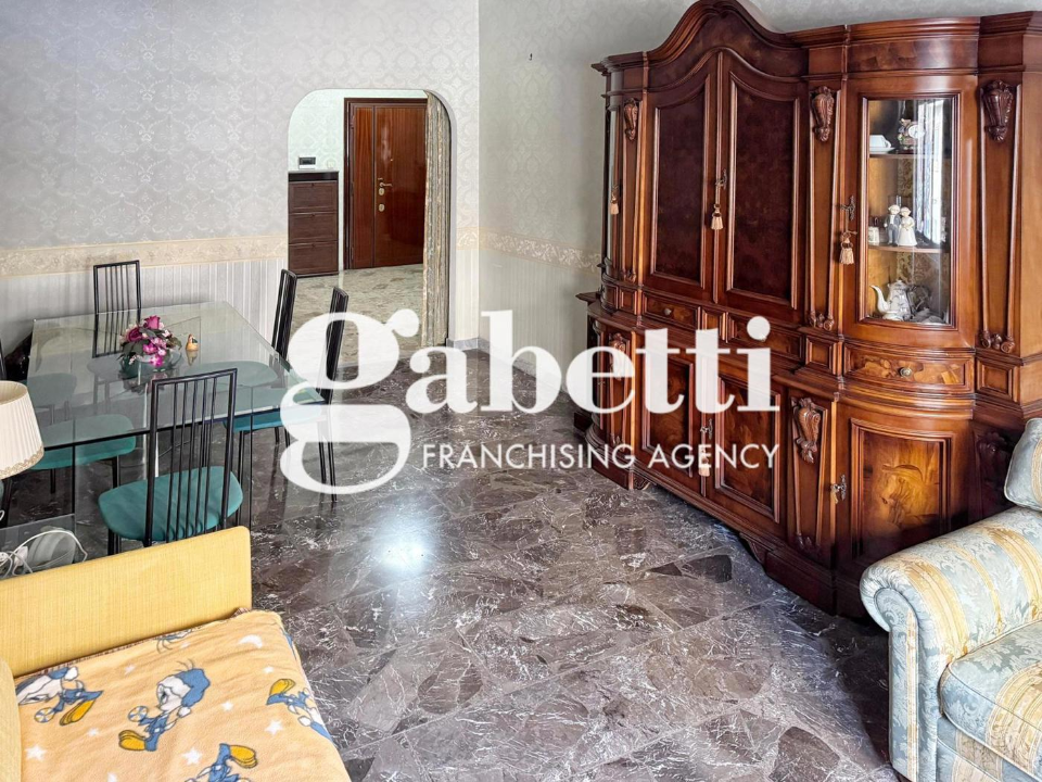 Appartamento - Image 4