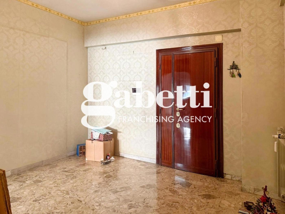 Appartamento - Image 23