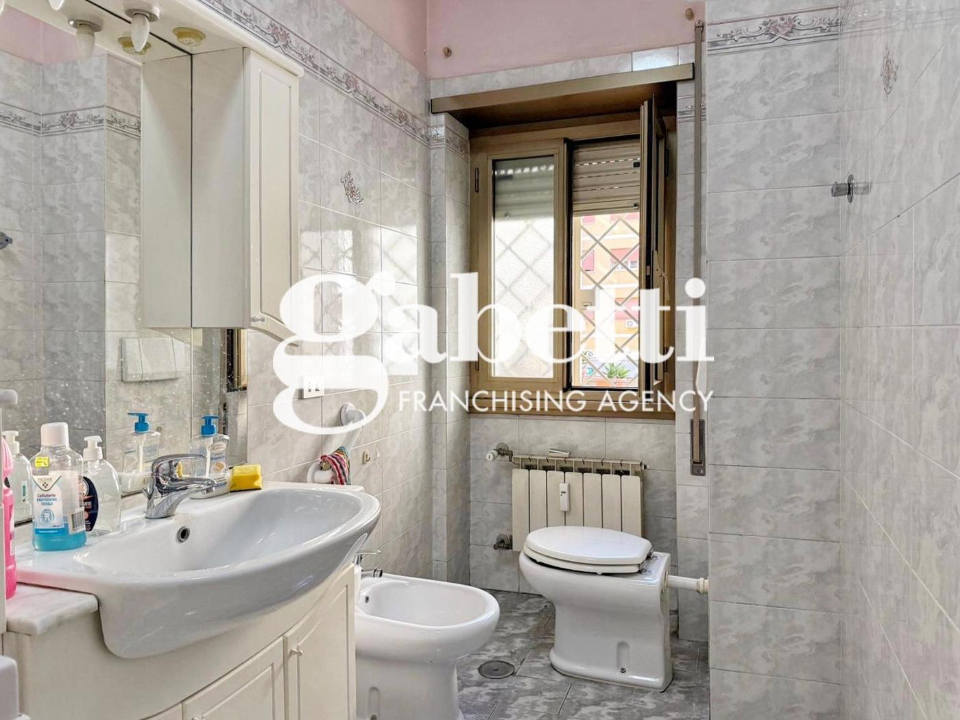 Appartamento - Image 37