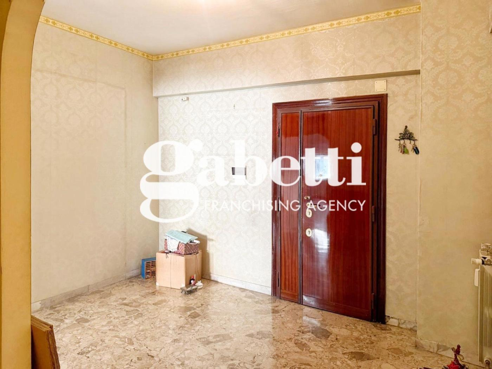 Appartamento - Image 24