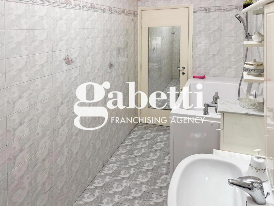 Appartamento - Image 6