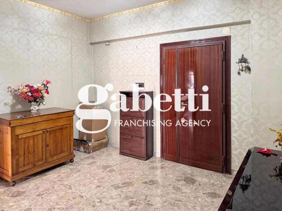 Appartamento - Image 11