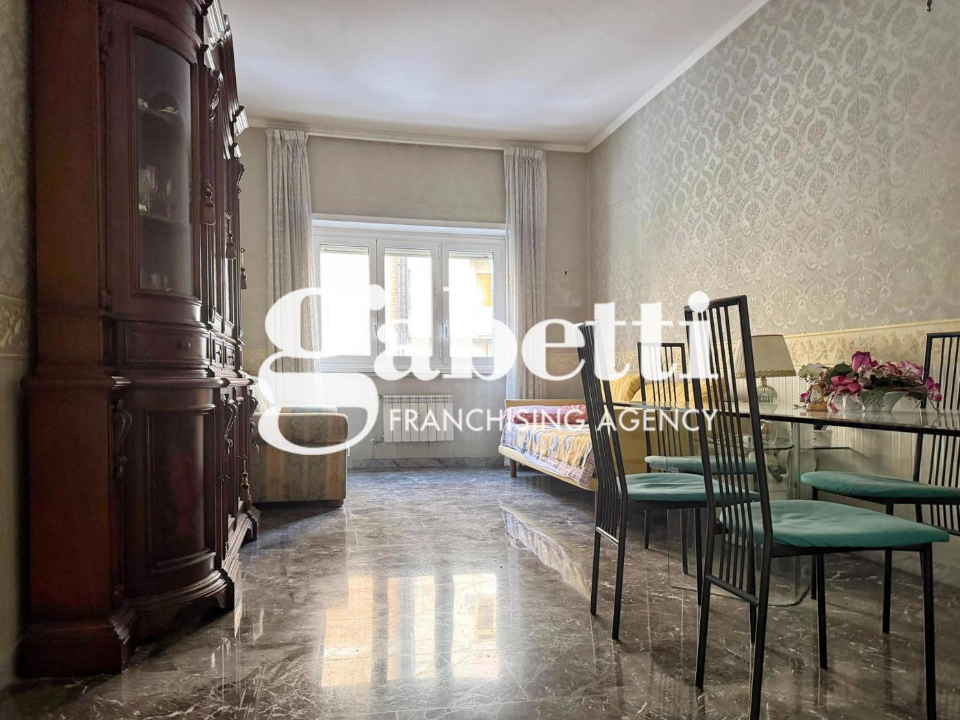 Appartamento - Image 12