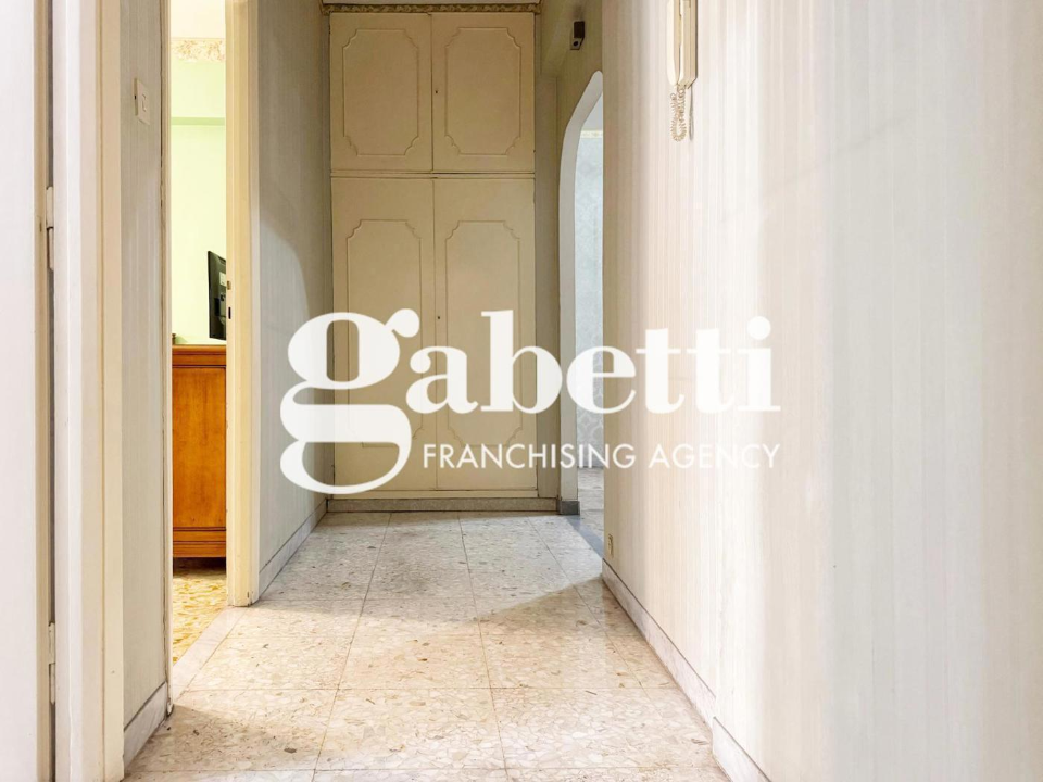 Appartamento - Image 3