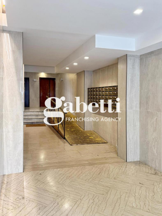 Appartamento - Image 2