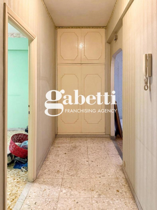 Appartamento - Image 33