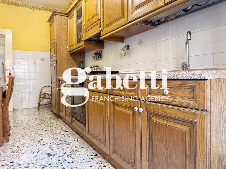 Appartamento - Image 16