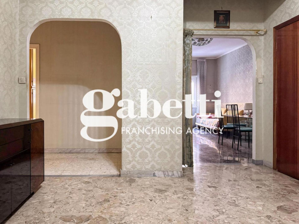 Appartamento - Image 9