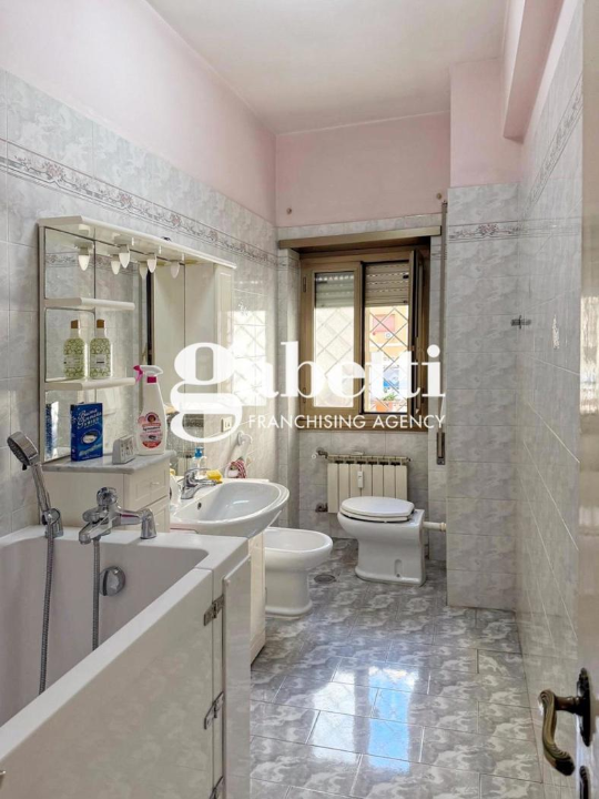 Appartamento - Image 34