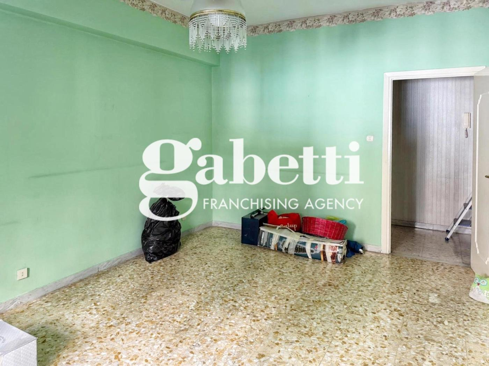 Appartamento - Image 32