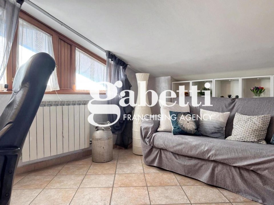 Appartamento - Image 33