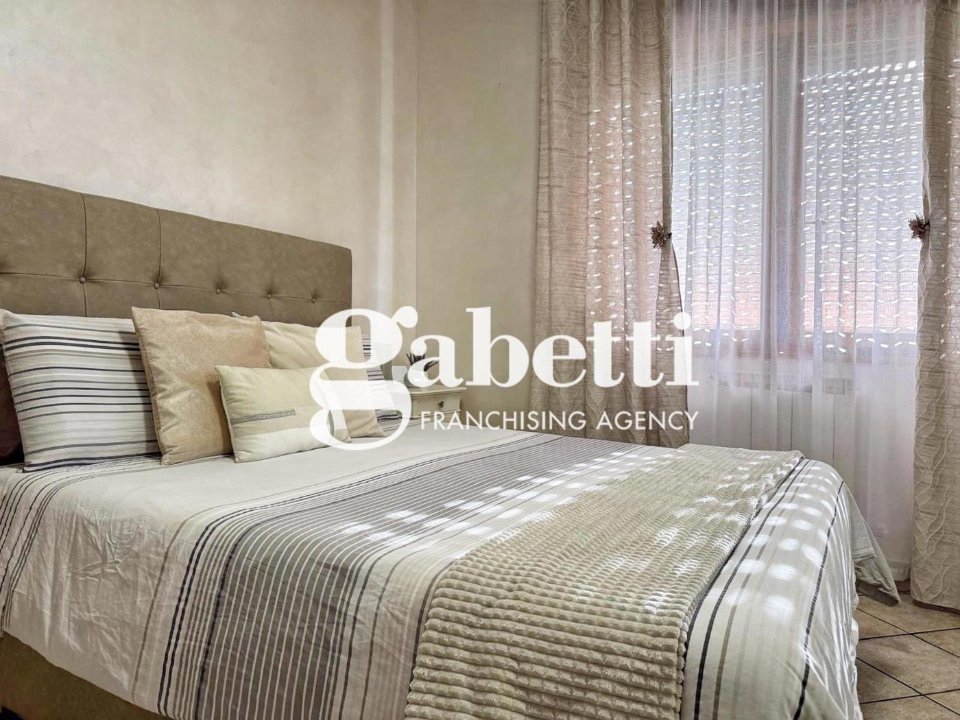 Appartamento - Image 21