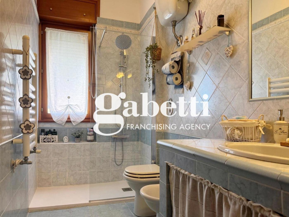 Appartamento - Image 27