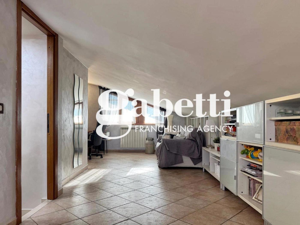 Appartamento - Image 31