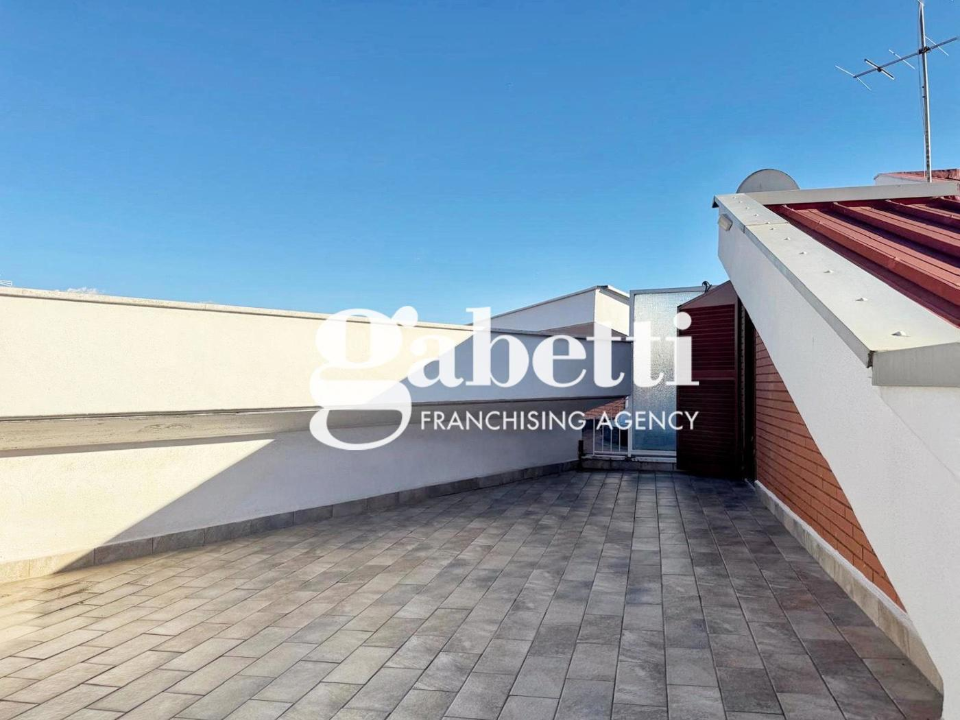 Appartamento - Image 35