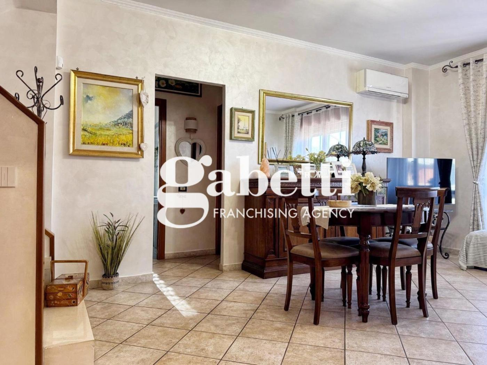 Appartamento - Image 10