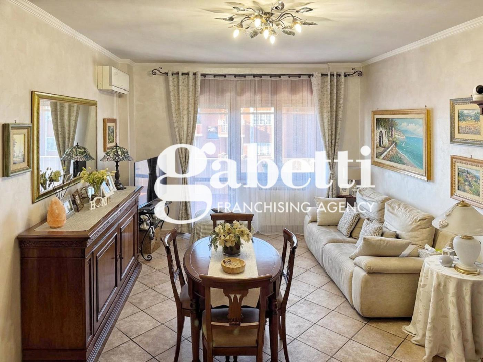 Appartamento - Image 11