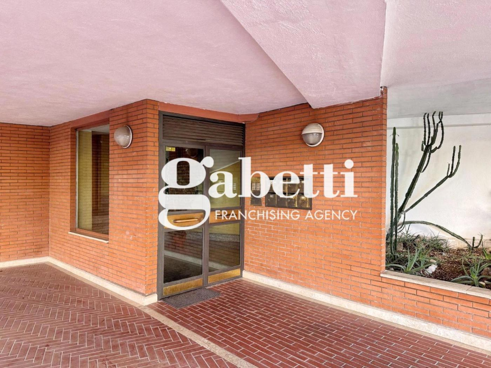 Appartamento - Image 4