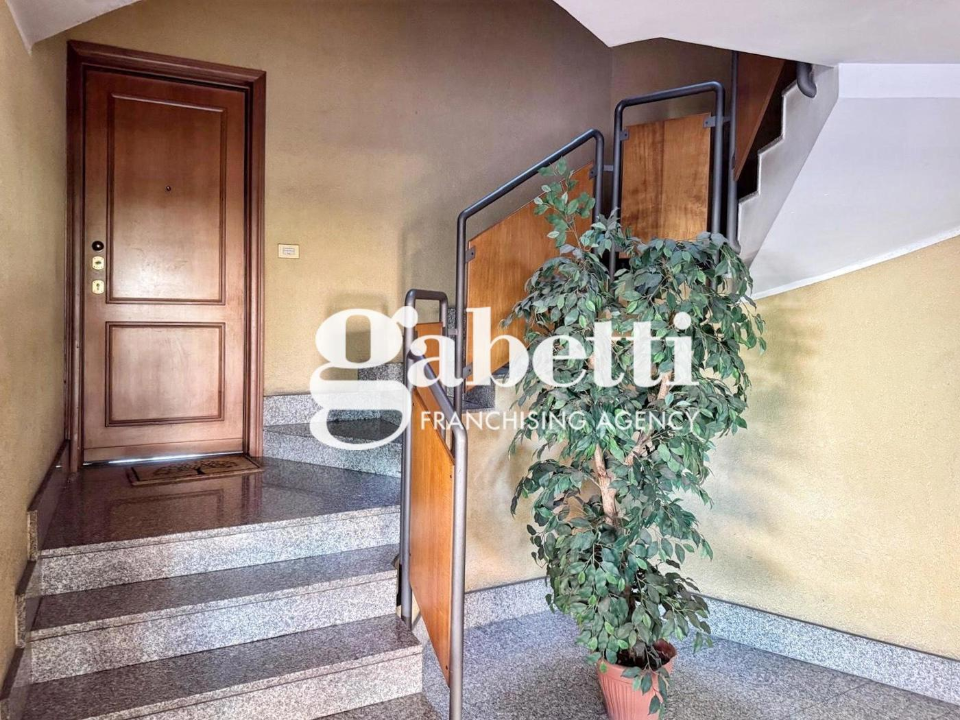 Appartamento - Image 5