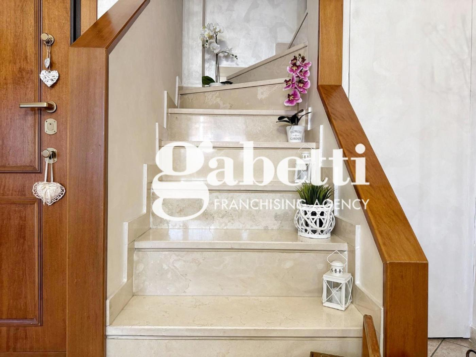 Appartamento - Image 30