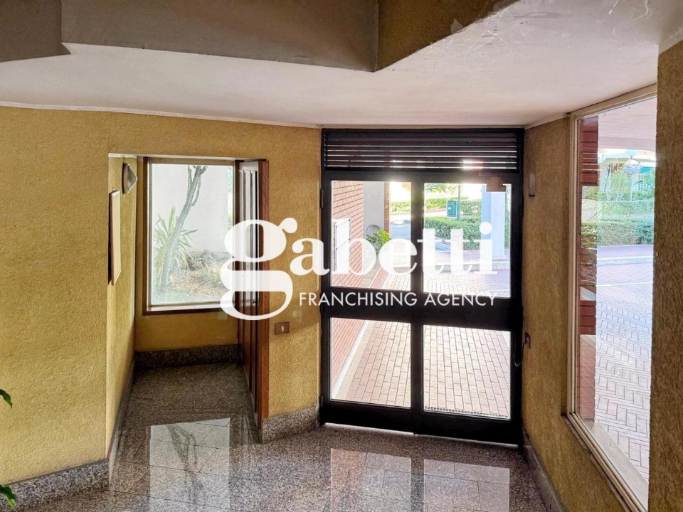 Appartamento - Image 6