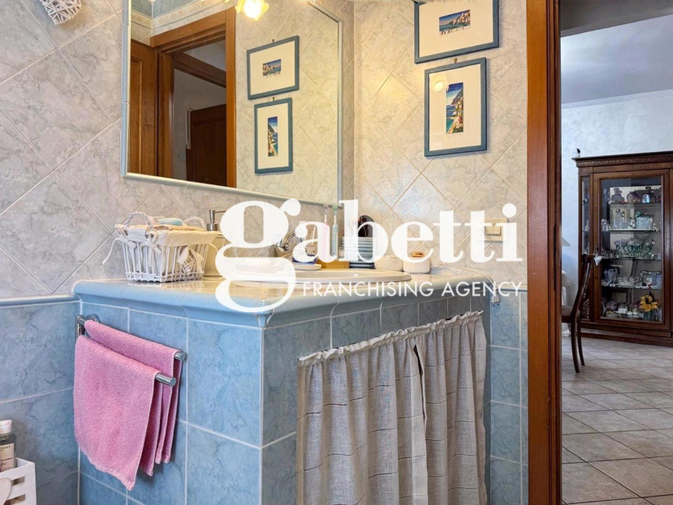 Appartamento - Image 29