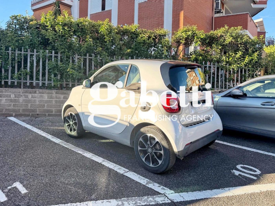 Appartamento - Image 45