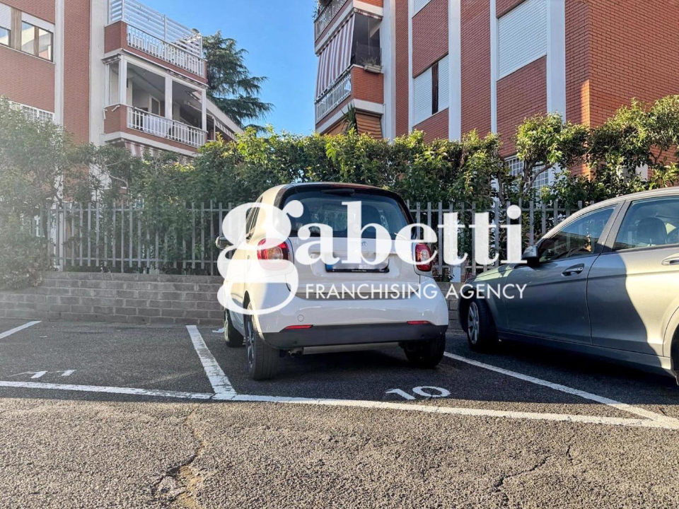 Appartamento - Image 46