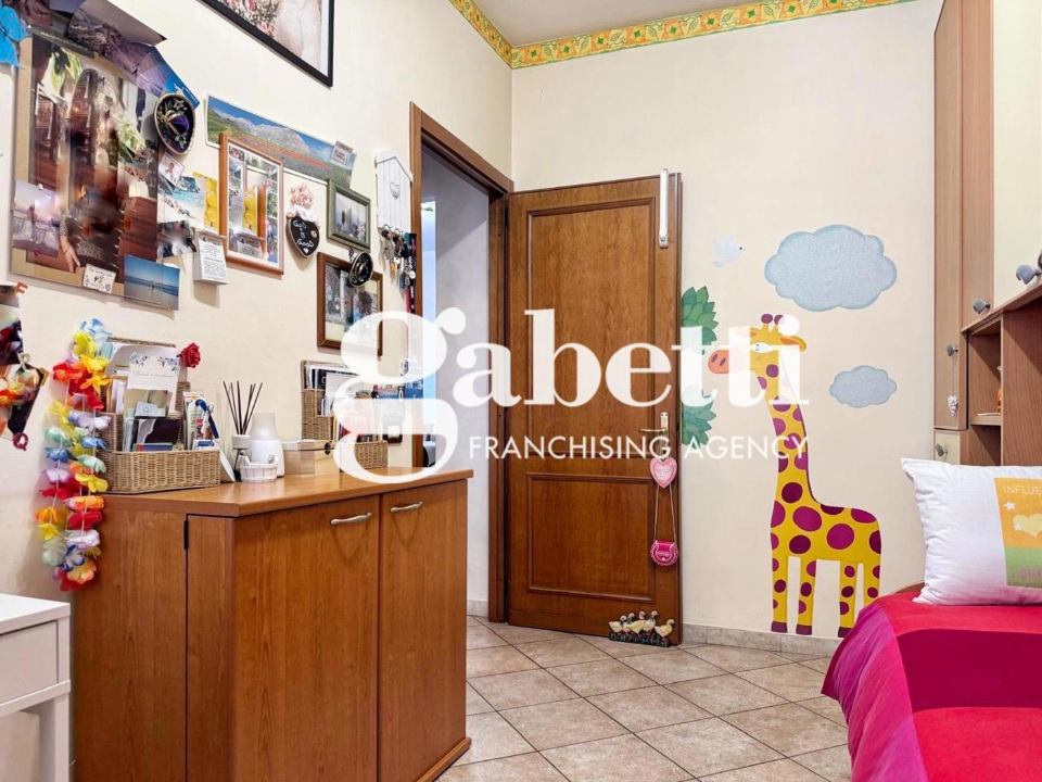 Appartamento - Image 26