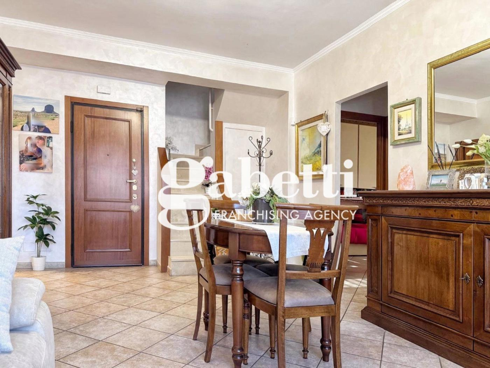 Appartamento - Image 7