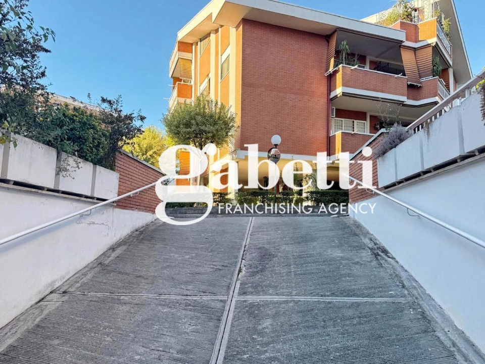 Appartamento - Image 41