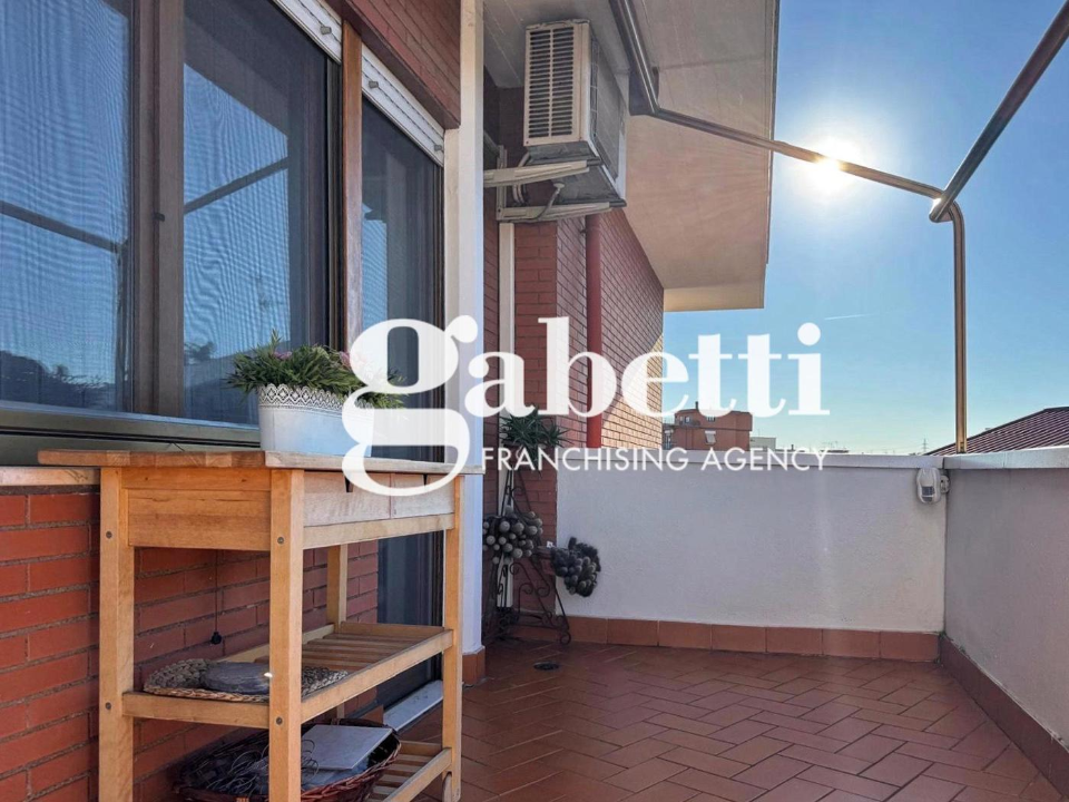 Appartamento - Image 20