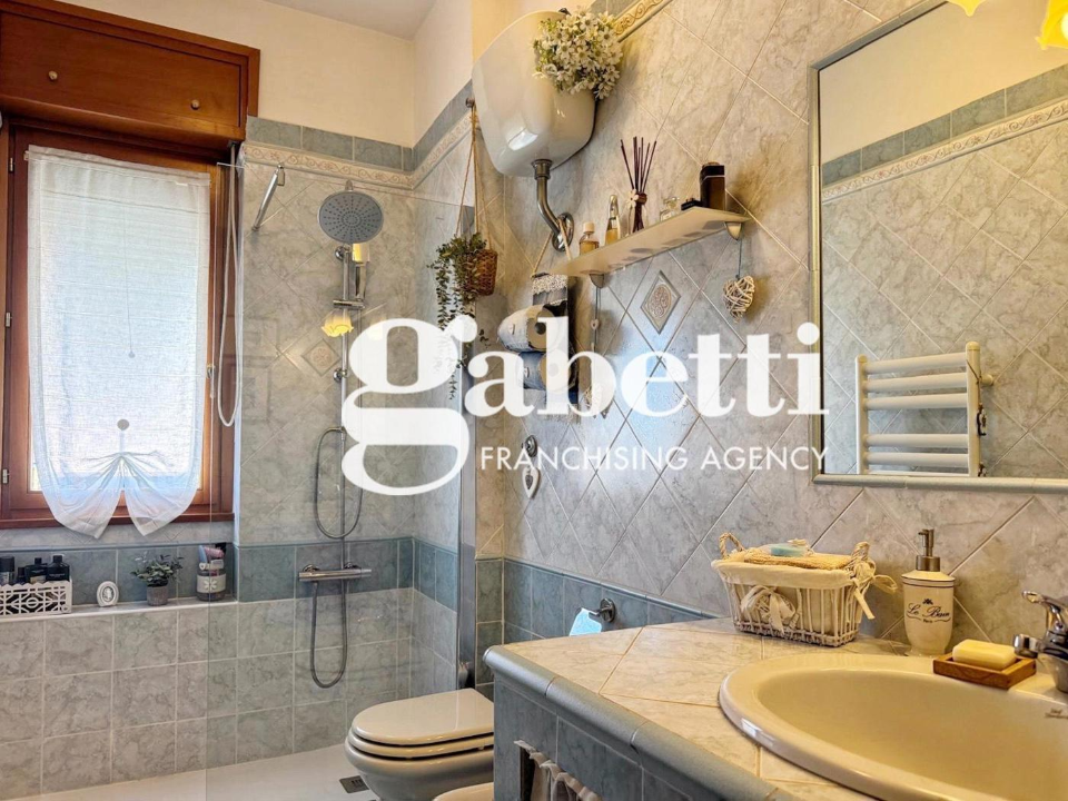 Appartamento - Image 28