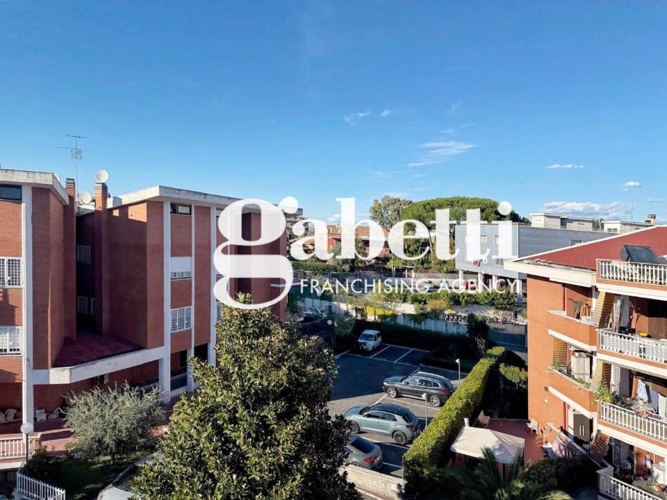 Appartamento - Image 38