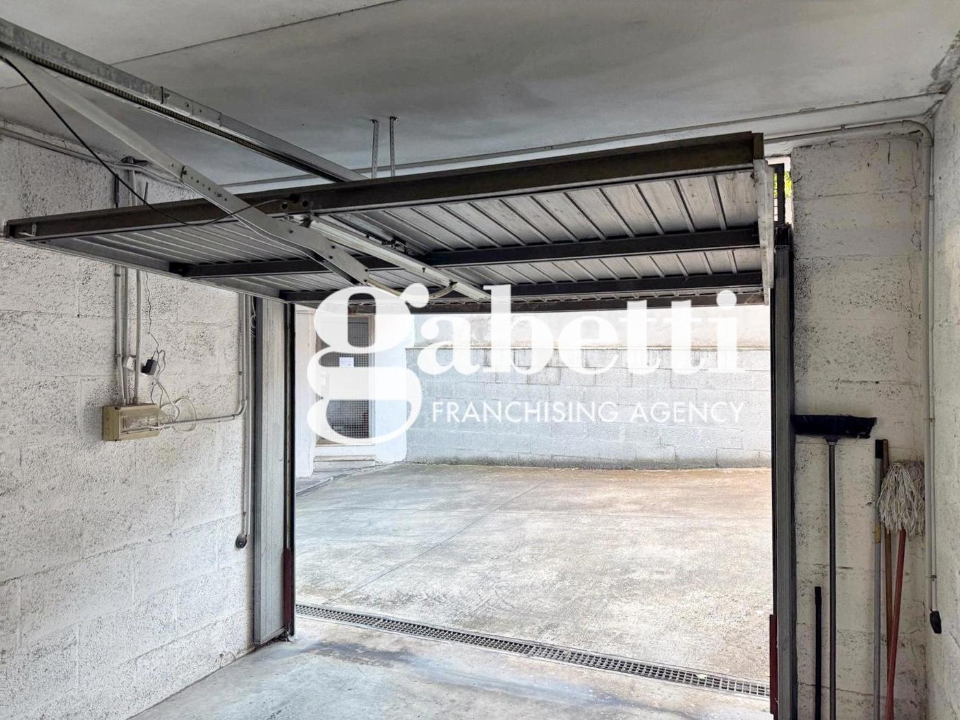 Appartamento - Image 44