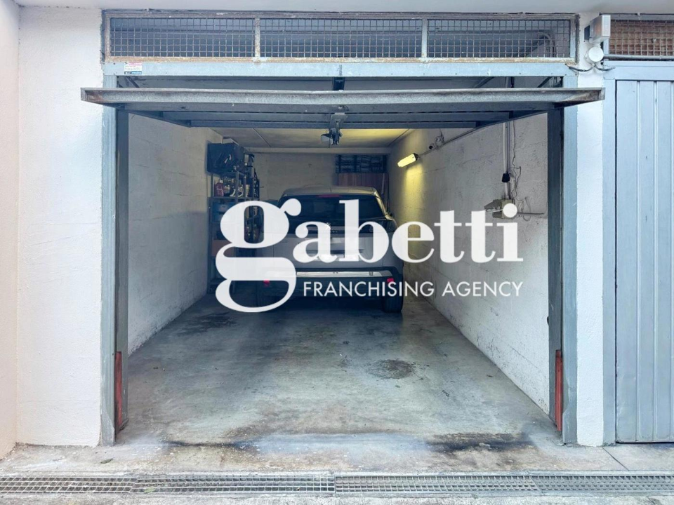 Appartamento - Image 42