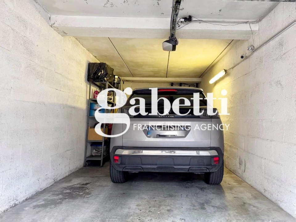 Appartamento - Image 43