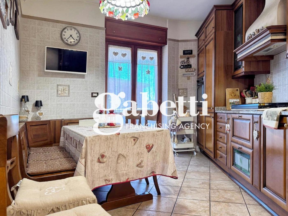 Appartamento - Image 14