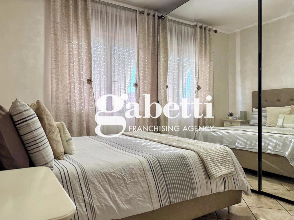 Appartamento - Image 22