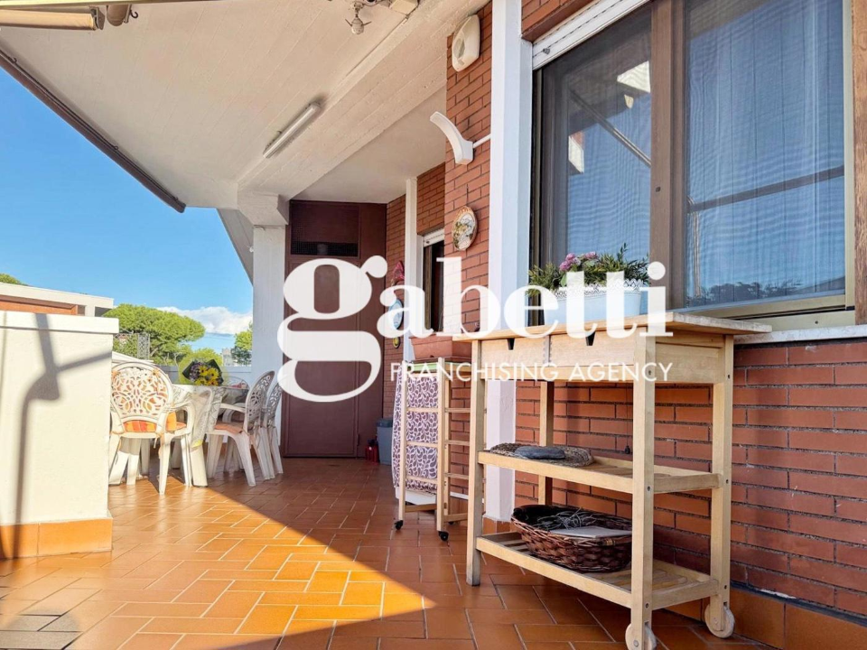 Appartamento - Image 17