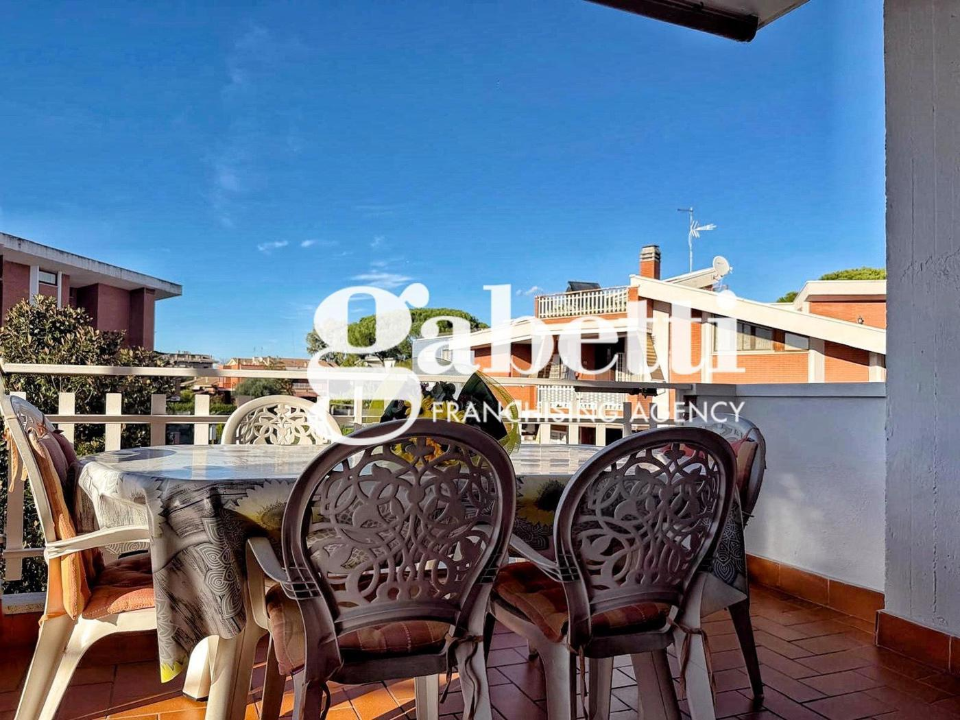 Appartamento - Image 18