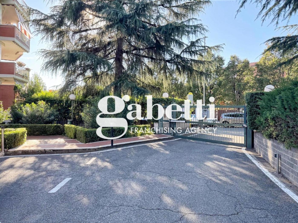 Appartamento - Image 47