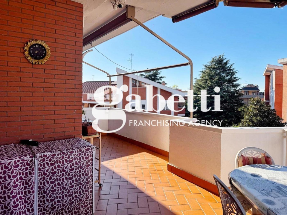 Appartamento - Image 16