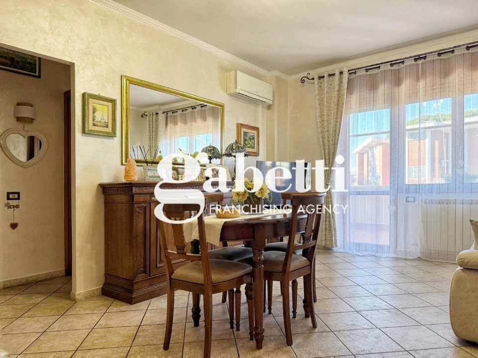 Appartamento - Image 8