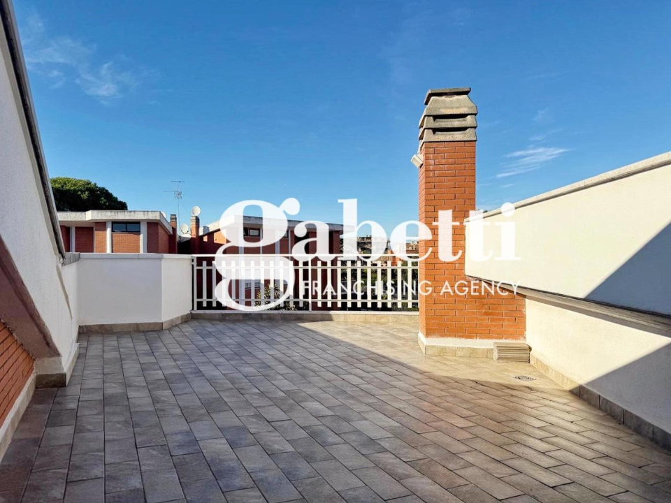 Appartamento - Image 37